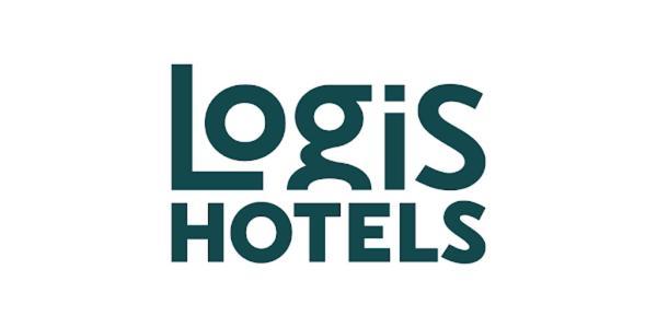 Logis - Hotel De La Baie De Somme Le Crotoy Εξωτερικό φωτογραφία