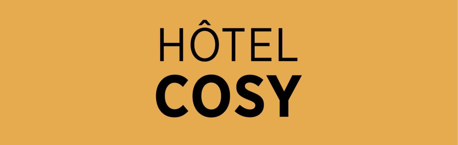 Logis - Hotel De La Baie De Somme Le Crotoy Εξωτερικό φωτογραφία